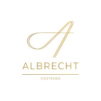 Albrecht logo, Albrecht contact details