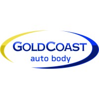 Gold Coast Auto Body logo, Gold Coast Auto Body contact details