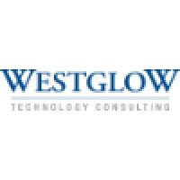 Westglow Technology Consulting, Ltd. logo, Westglow Technology Consulting, Ltd. contact details