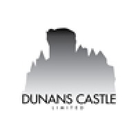 Dunans Castle Limited logo, Dunans Castle Limited contact details