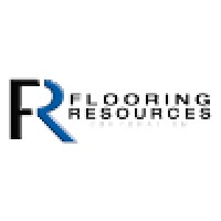 Flooring Resources logo, Flooring Resources contact details