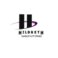 Hildreth Mfg logo, Hildreth Mfg contact details