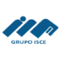 Grupo ISCE logo, Grupo ISCE contact details