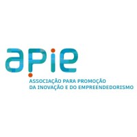 aPIe - Associação para Promoção da Inovação e do Empreendedorismo logo, aPIe - Associação para Promoção da Inovação e do Empreendedorismo contact details