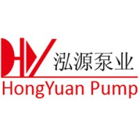 Wuxi Hongyuan Pump Manufacturing Co.,Ltd logo, Wuxi Hongyuan Pump Manufacturing Co.,Ltd contact details