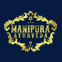 Manipura Ayurveda logo, Manipura Ayurveda contact details