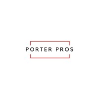 The Porter Pros LLC logo, The Porter Pros LLC contact details