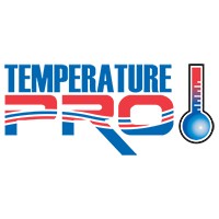 Temperature Pro of Syracuse logo, Temperature Pro of Syracuse contact details