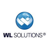 WL Solutions - Sistema integrado para gestão de lojas do varejo online ou físicas. logo, WL Solutions - Sistema integrado para gestão de lojas do varejo online ou físicas. contact details