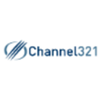 Channel321 logo, Channel321 contact details