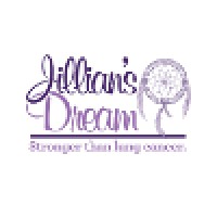 Jillian's Dream, Inc. logo, Jillian's Dream, Inc. contact details