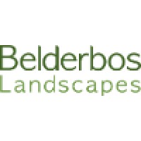 Belderbos Landscapes Limited logo, Belderbos Landscapes Limited contact details