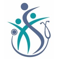 Dr Sheth's Clinic and Homecare Solutions logo, Dr Sheth's Clinic and Homecare Solutions contact details