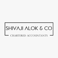 Shivaji Alok & Co logo, Shivaji Alok & Co contact details