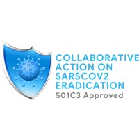 Care Inc - Collaborative Action on SARSCOV2 Eradication logo, Care Inc - Collaborative Action on SARSCOV2 Eradication contact details