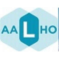 Aalho Consulting Private Limited logo, Aalho Consulting Private Limited contact details