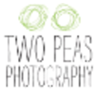 Two Peas Photography logo, Two Peas Photography contact details