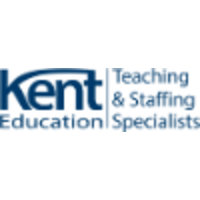 Kent Education Ltd logo, Kent Education Ltd contact details