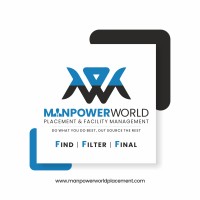 MANPOWERWORLD GROUP IN INDIA logo, MANPOWERWORLD GROUP IN INDIA contact details