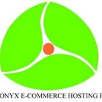 Centreonyx Ecommerce Hosting Private Limited.Jodhpur logo, Centreonyx Ecommerce Hosting Private Limited.Jodhpur contact details