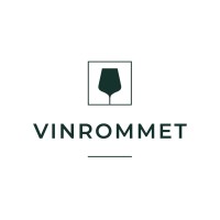 Vinrommet AS logo, Vinrommet AS contact details