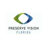 Preserve Vision Florida, Inc. logo, Preserve Vision Florida, Inc. contact details