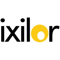 Ixilor logo, Ixilor contact details