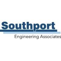 Southport Engineering Assoc logo, Southport Engineering Assoc contact details