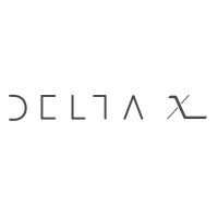 Delta X Automotive logo, Delta X Automotive contact details