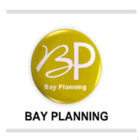 Bay Planning, Inc. logo, Bay Planning, Inc. contact details