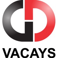 GD Vacays (Gnayan Distributors) logo, GD Vacays (Gnayan Distributors) contact details