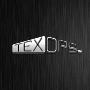 TexOps, Textiles Opico SA de CV logo, TexOps, Textiles Opico SA de CV contact details