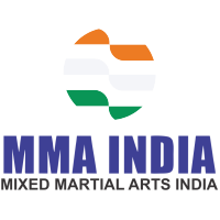 MIXED MARTIAL ARTS INDIA (Federation) logo, MIXED MARTIAL ARTS INDIA (Federation) contact details