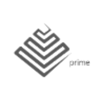 Prime Group SA logo, Prime Group SA contact details