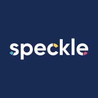 Speckle Digital logo, Speckle Digital contact details