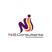 NiS Consultants logo, NiS Consultants contact details