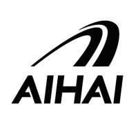 Aihai Minerals Sea Sdn Bhd logo, Aihai Minerals Sea Sdn Bhd contact details