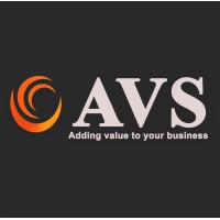 AVS Business Services Pty Ltd logo, AVS Business Services Pty Ltd contact details