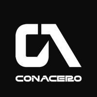 Conacero C.A. logo, Conacero C.A. contact details