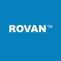 Rovan Software Solutions (P) Limited logo, Rovan Software Solutions (P) Limited contact details