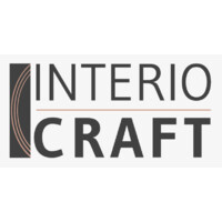 InterioCraft Private Limited logo, InterioCraft Private Limited contact details