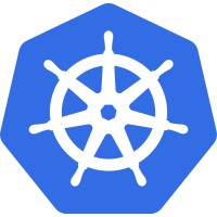 Kubernetes Colombia logo, Kubernetes Colombia contact details