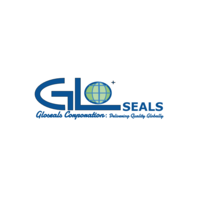 Gloseals India Private Limited logo, Gloseals India Private Limited contact details