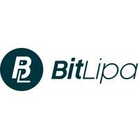 BitLipa logo, BitLipa contact details