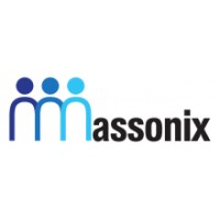 MassOnix Corporation logo, MassOnix Corporation contact details