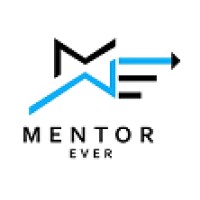 MentorEver Edutech Pvt Ltd logo, MentorEver Edutech Pvt Ltd contact details