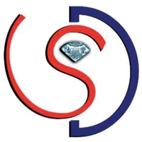 Super Diamond Processors Pvt. Ltd logo, Super Diamond Processors Pvt. Ltd contact details