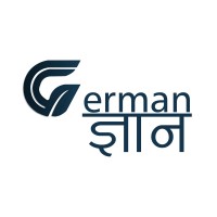 German Gyan logo, German Gyan contact details