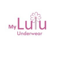 MyLuluUnderwear logo, MyLuluUnderwear contact details