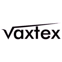 VAXTEX COTFAB LIMITED logo, VAXTEX COTFAB LIMITED contact details